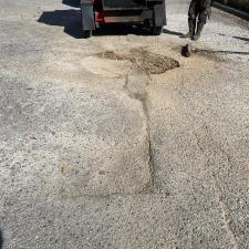 Seamless-Restoration-Hot-Asphalt-Patching-Expertise-by-BRYNCO-in-Pensacola-Fl-1 2